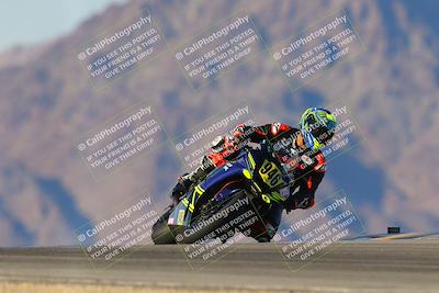media/Dec-14-2023-Racers Edge (Thu) [[2b7ed58cb2]]/A Group/Session 5 (Turn 9)/